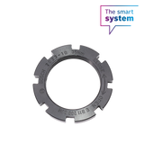 Bosch Lockring (BDU4XX, BDU37YY, BDU31YY)