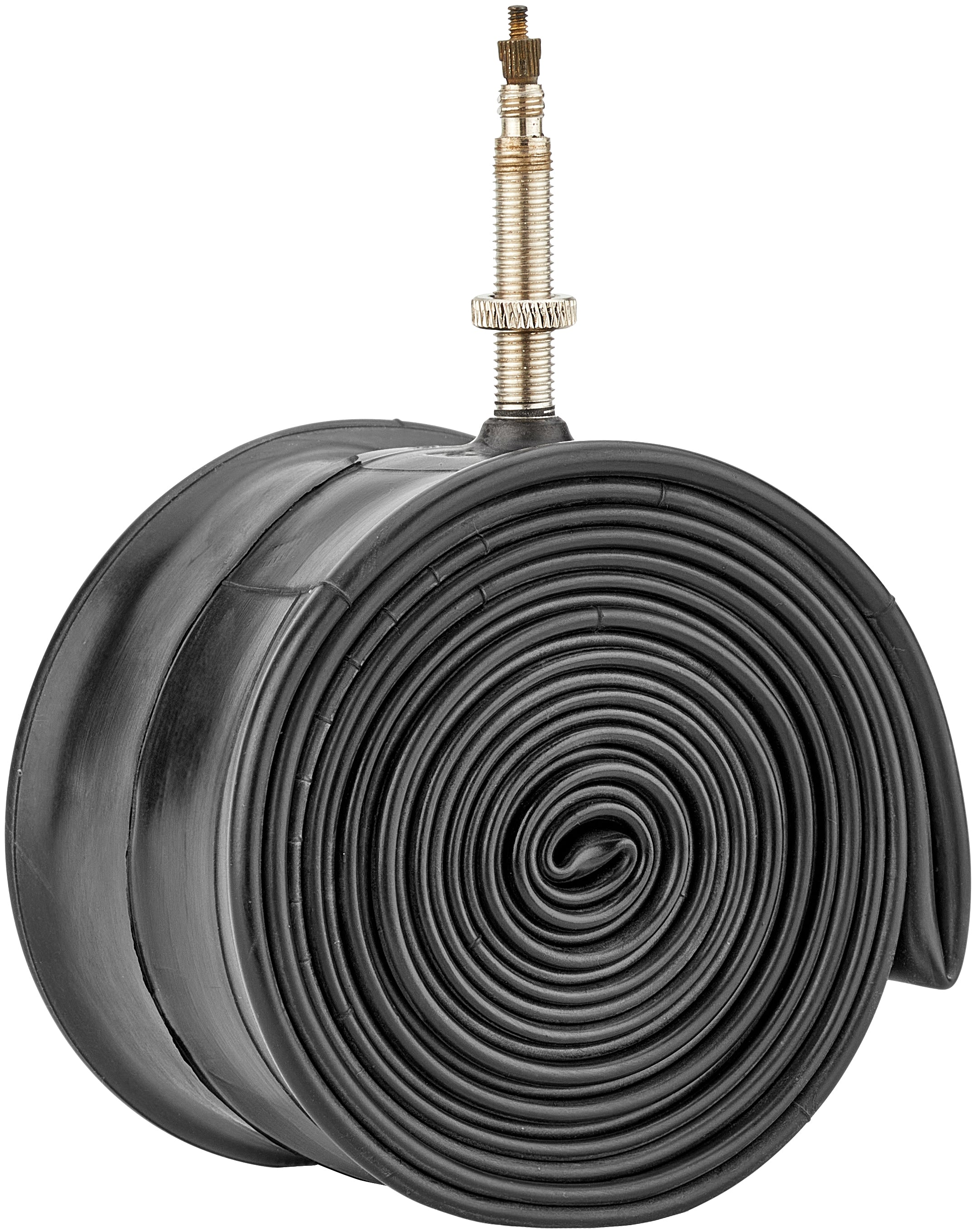 Maxxis WelterWeight Tube 29x1.90/2.35