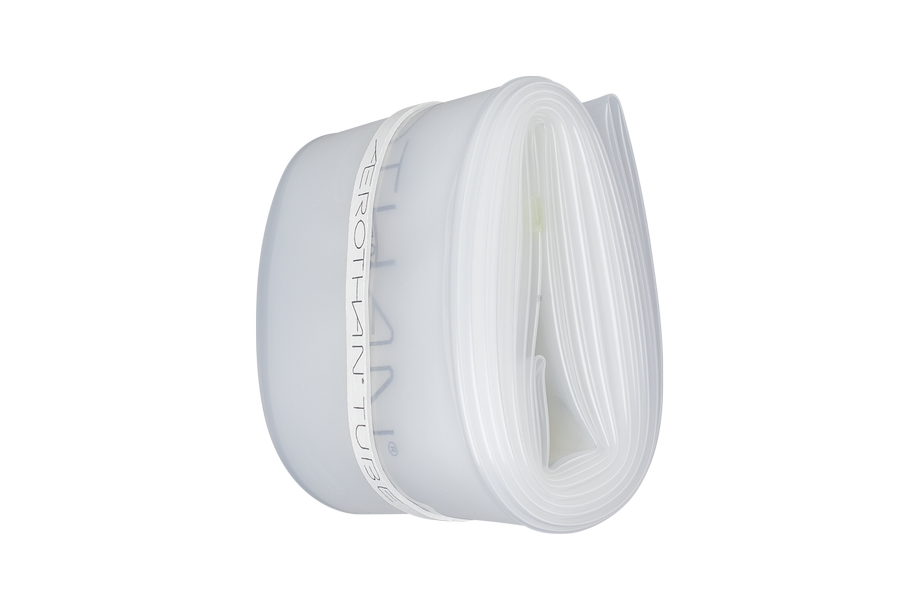 Schwalbe SV21FE AEROTHAN Schlauch TPU 62/75-584