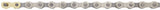 SRAM PC-971 Power Chain II Kette silber