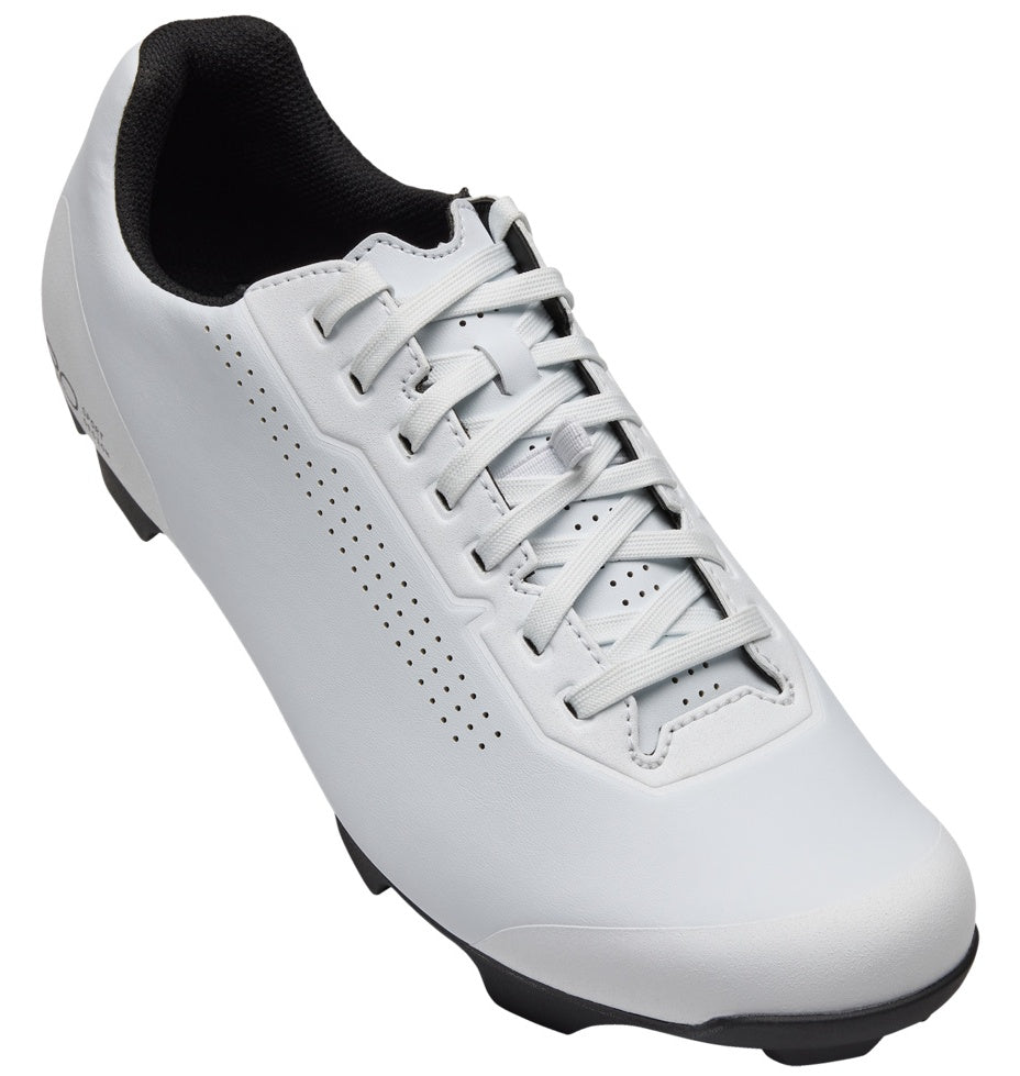 Giro Stylus XC MTB-Schuhe white