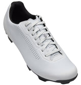 Giro Stylus XC MTB-Schuhe white