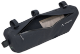 VAUDE Trailframe L black