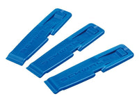 Schwalbe Reifenheber Set – aktuelle Variante