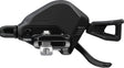 Shimano Schalthebel DEORE XT SL-M8210 12-fach I-Spec rechts