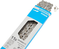 Shimano CN-HG601 Kette 11-fach – aktuelle Variante