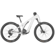 Scott Contessa Strike eRIDE 910 EVO White (2024)