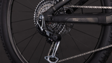 Cube Stereo Hybrid ONE44 HPC SLT 800  carbongrid´n´chrome (2026)