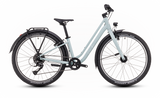 Cube Ella 240 aloegreen´n´white (2025)