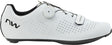 Northwave Typhoon Rennrad-Schuhe White