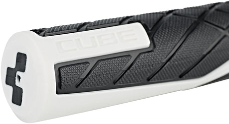 CUBE Griffe PERFORMANCE black´n´white