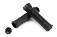 ACID Griffe ENDURE black – aktuelle Variante