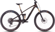 Cube Stereo ONE44 C:68X SLT 29  liquidlava (2025)