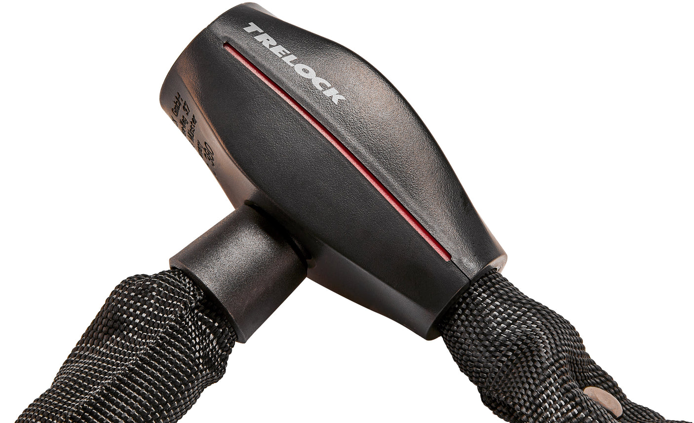 Trelock BC 380 Kettenschloss