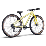 Eightshot COADY 275 SL lemon (2026)