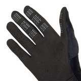 Fox Flexair Glove Black