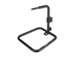 Topeak Flash Stand MX Montageständer