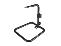 Topeak Flash Stand MX Montageständer – aktuelle Variante