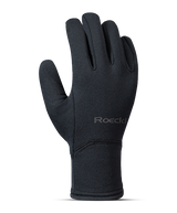 Roeckl Paulista 2 black