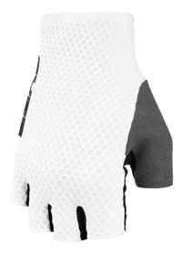 CUBE Handschuhe Race kurzfinger white – aktuelle Variante
