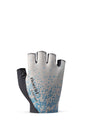 Roeckl Inwil Handschuhe Unisex sand breeze