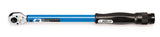 Park Tool TW-6.2 Drehmomentschlüssel 10-60Nm, 3/8"