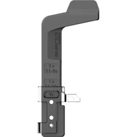 Shimano G-Pulley Setting Tool – aktuelle Variante