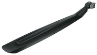 SKS X-Tra-Dry XL Schutzblech schwarz – aktuelle Variante