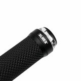 BLNKR Fahrradblinker schwarz