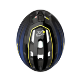 Lazer Z1 KinetiCore TDF Aeroshell LTD Edition