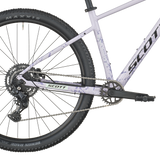 Scott Contrail 30 violet pink (2026)