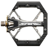 Shimano SAINT PD-G8040 Pedale