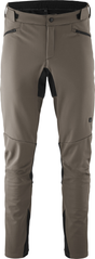 Gonso Trail Pants Softshell M gray phoenix