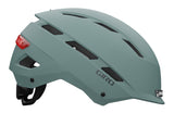 Giro Escape Mips Helm matte mineral