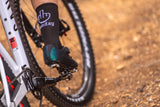 Northwave Sunday Monday Sock Black
