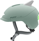 Puky Sparky Junior green