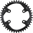 Shimano Kettenblatt CUES FC-U8000-1 42Z