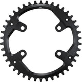 Shimano Kettenblatt CUES FC-U8000-1 42Z