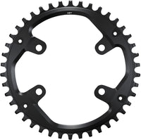Shimano Kettenblatt CUES FC-U8000-1 42Z – aktuelle Variante