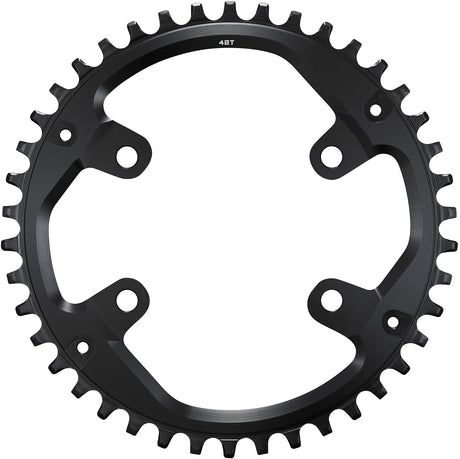 Shimano Kettenblatt CUES FC-U8000-1 42Z