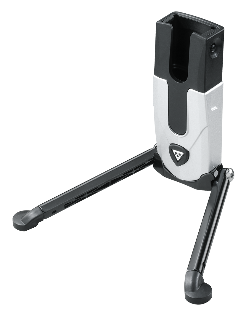 Topeak FlashStand Fat