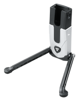 Topeak FlashStand Fat