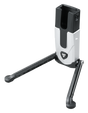 Topeak FlashStand Fat