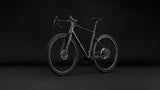 Cube Nuroad C:62 ONE carbon´n´shiftverde (2027)