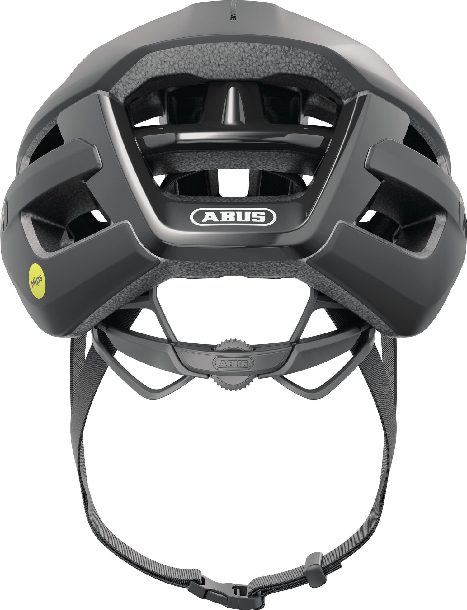 Abus PowerDome MIPS Fahrradhelm