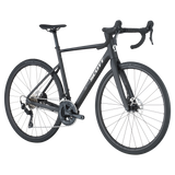 Scott Speedster 10 champion black (2026)