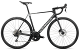 Orbea ORCA M30 Diamant Diamond Carbon View (Matt) - Titan Grey (Gloss) (2026)