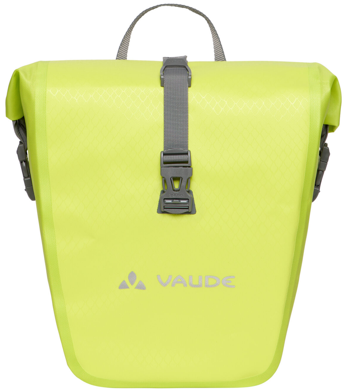 VAUDE Aqua Front bright green