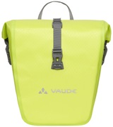 VAUDE Aqua Front bright green