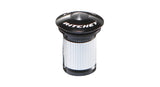 Ritchey WCS Expander inkl. Ahead-Kappe 1 1/8" black